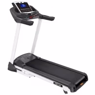 Banda de alergari Stalker Treadmill