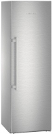 Холодильник Liebherr KBies4370 thumbnav 1