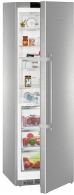 Холодильник Liebherr KBies4370 thumbnav 3