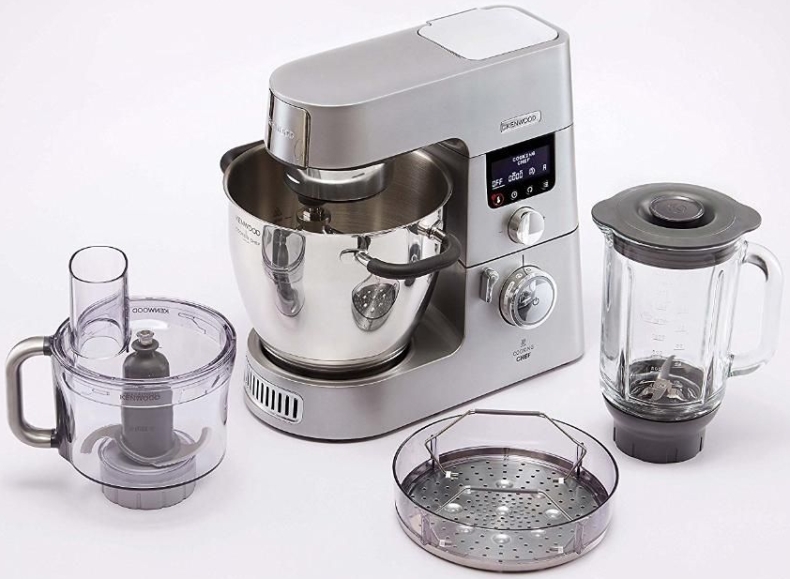 Kenwood kcc9060s shop