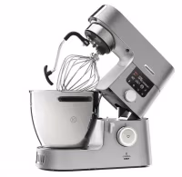 Кухонный комбайн Kenwood KCC9060S, 