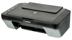 MFD cu jet Canon MG2540S thumbnav 2