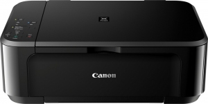 МФУ струйный Canon MG3640S thumbnav 1