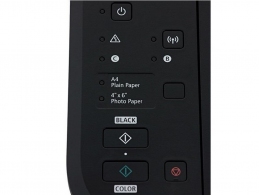 МФУ струйный Canon MG3640S thumbnav 3
