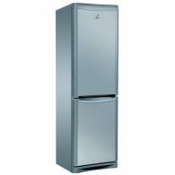 Холодильник Indesit NBA20S thumbnav 1