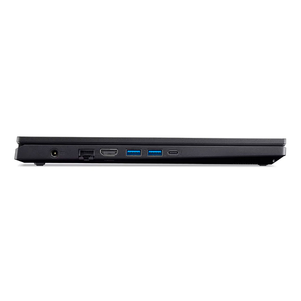 Ноутбук Acer ANV15-52-50TK photo 5