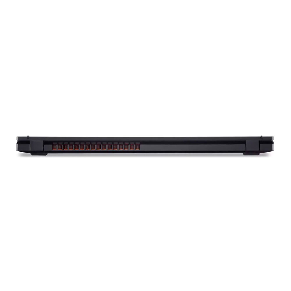 Ноутбук Acer ANV15-52-50TK photo 7