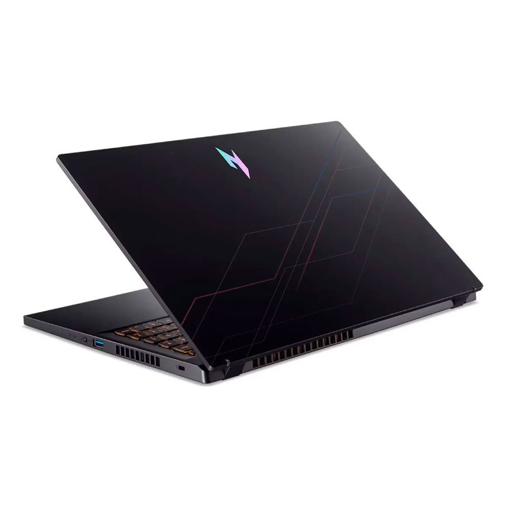 Ноутбук Acer ANV15-52-50TK photo 8