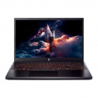Ноутбук Acer ANV15-52-50TK thumbnav 1