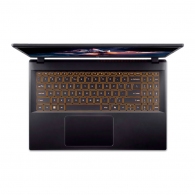 Ноутбук Acer ANV15-52-50TK thumbnav 2