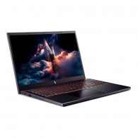 Ноутбук Acer ANV15-52-50TK thumbnav 3