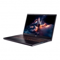 Ноутбук Acer ANV15-52-50TK thumbnav 4