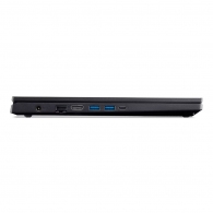 Ноутбук Acer ANV15-52-50TK thumbnav 5