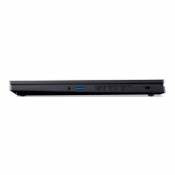 Ноутбук Acer ANV15-52-50TK thumbnav 6