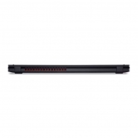 Ноутбук Acer ANV15-52-50TK thumbnav 7