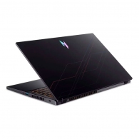 Ноутбук Acer ANV15-52-50TK thumbnav 8
