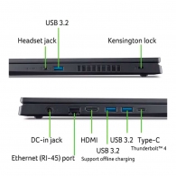 Ноутбук Acer ANV15-52-50TK thumbnav 9