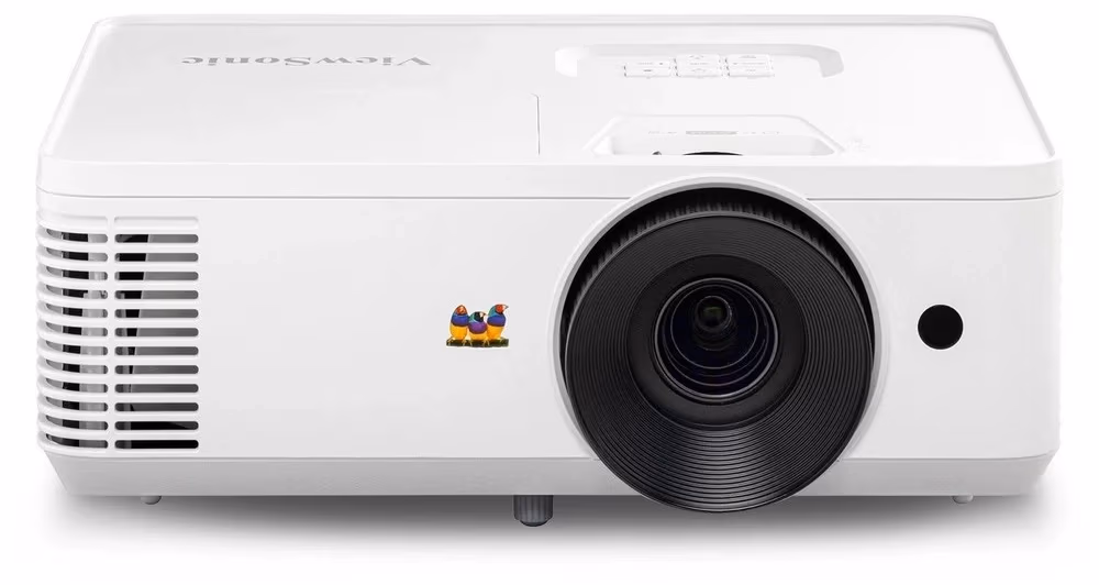 Proiector DLP Viewsonic PA700S