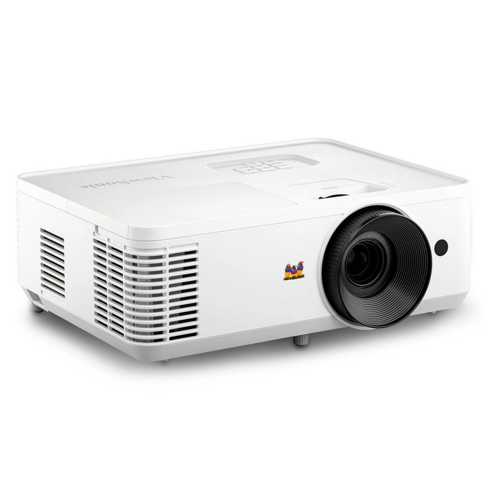 Proiector DLP Viewsonic PA700S photo 2