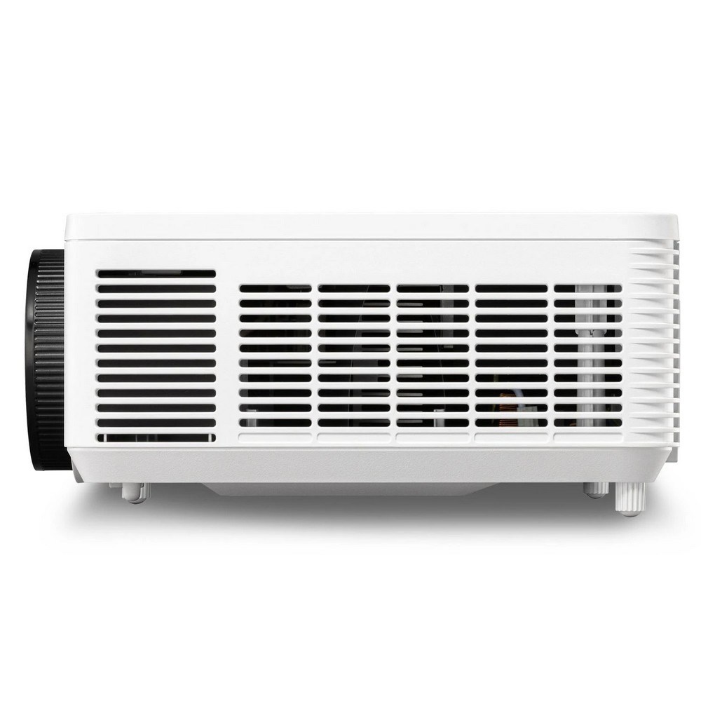 Proiector DLP Viewsonic PA700S photo 3