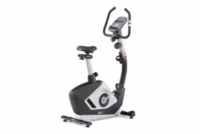 Велотренажер Reebok RBK-A40S