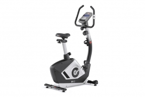 Bicicleta fitness Reebok RBK-A40S thumbnav
