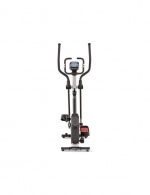 Bicicleta eliptica Reebok RBK-A60S thumbnav 4