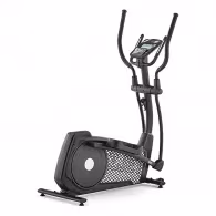 Элиптический тренажер Reebok RBK-ZJET460S