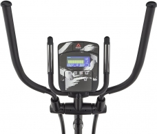 Bicicleta eliptica Reebok RBK-ZJET460S thumbnav 4