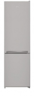 Frigider Beko RCNA305K20S thumbnav 1
