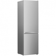 Frigider Beko RCNA305K20S thumbnav 2