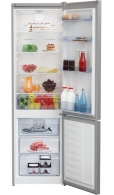 Frigider Beko RCNA305K20S thumbnav 3