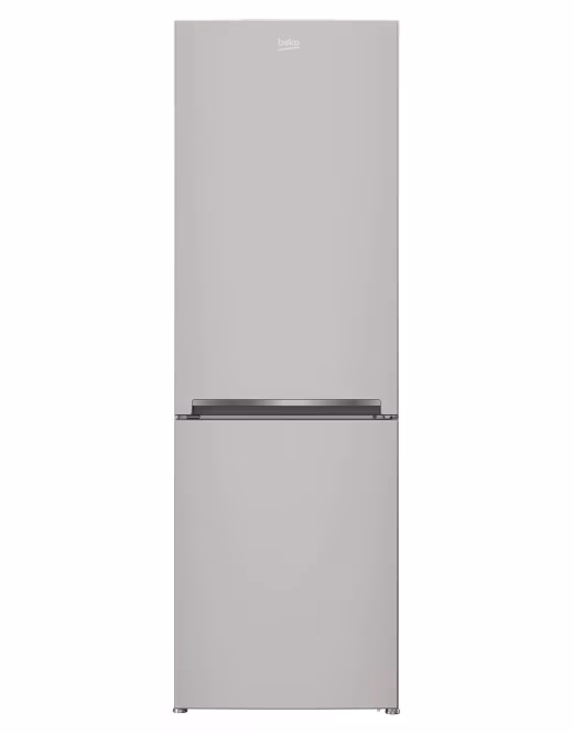Холодильник Beko RCSA270K20S 