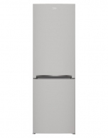 Холодильник Beko RCSA270K20S thumbnav 1