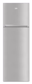 Frigider Beko RDSA310M20S 