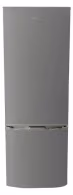 Frigider Zanetti SB170S