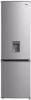 Frigider Midea SB180S