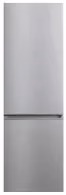 Frigider Zanetti SB190S