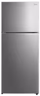 Холодильник Midea ST160S 