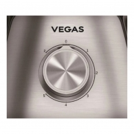 Блендер Vegas VHB-0900S thumbnav 2