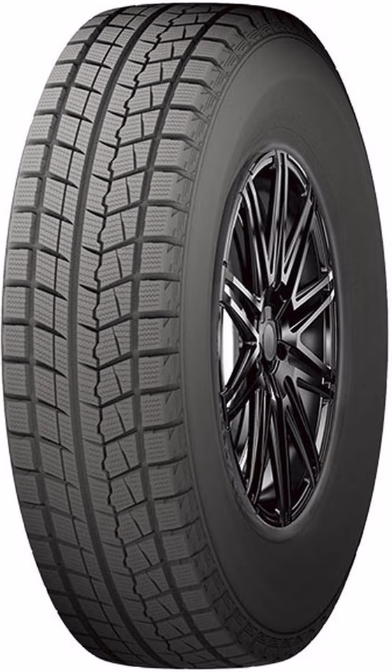 Anvelope de iarna Grenlander 215/70R16 GL868 100T 