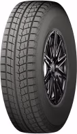 Зимние шины Grenlander 215/70R16 GL868 100T