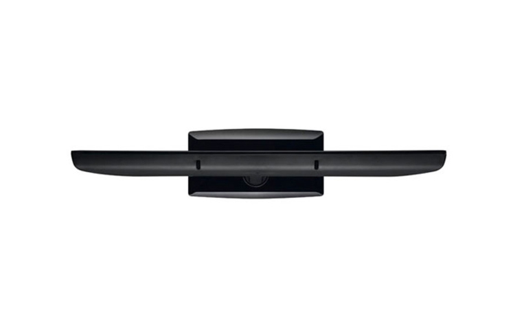 Televizor 3D LED LG 32LM340T photo 2