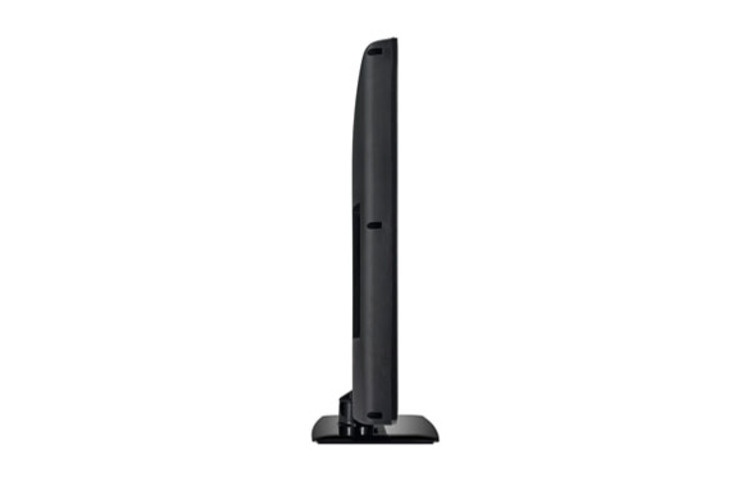 Televizor 3D LED LG 32LM340T photo 3