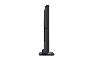 Televizor 3D LED LG 32LM340T thumbnav 3