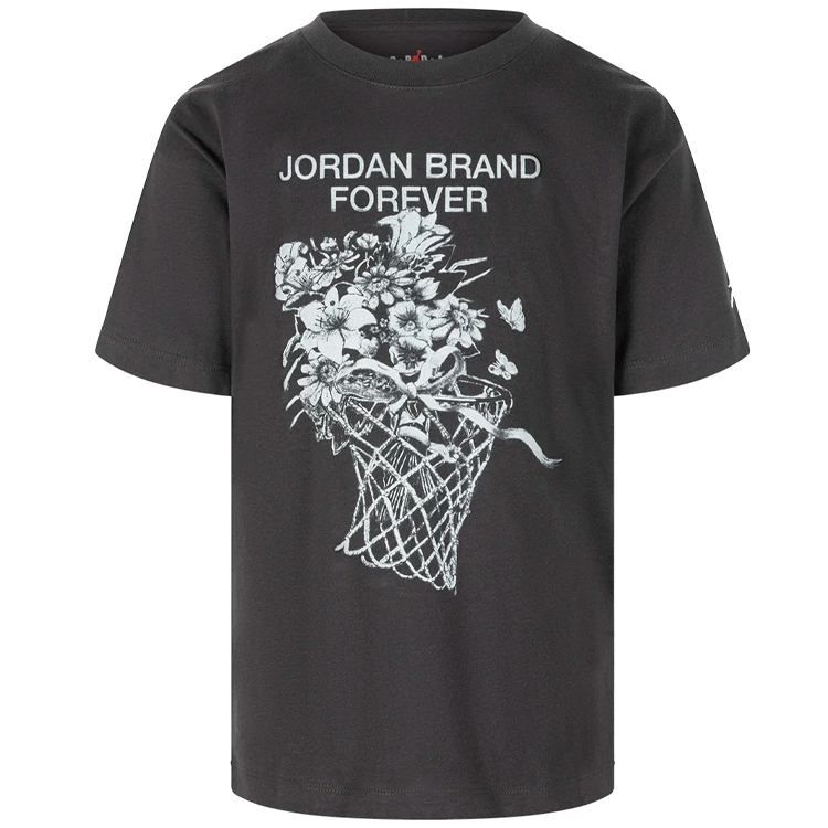 Tricou Nike JDG JORDAN BRAND FOREVER SS photo 