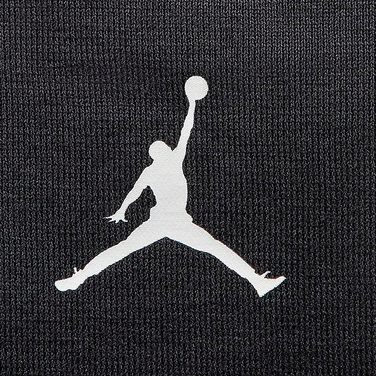 Tricou Nike JDG JORDAN BRAND FOREVER SS / Femei / S / Gri photo 4