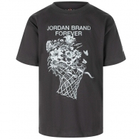 Tricou Nike JDG JORDAN BRAND FOREVER SS thumbnav