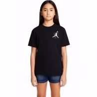 Футболка Nike JUMPMAN TAKE FLIGHT SS TEE
