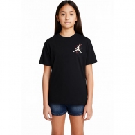 Футболка Nike JUMPMAN TAKE FLIGHT SS TEE thumbnav